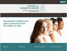 Tablet Screenshot of hodesnauser.com